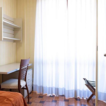 Hotel Mirage Viareggio Luaran gambar